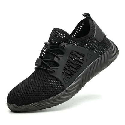 Ryder Sneakers
