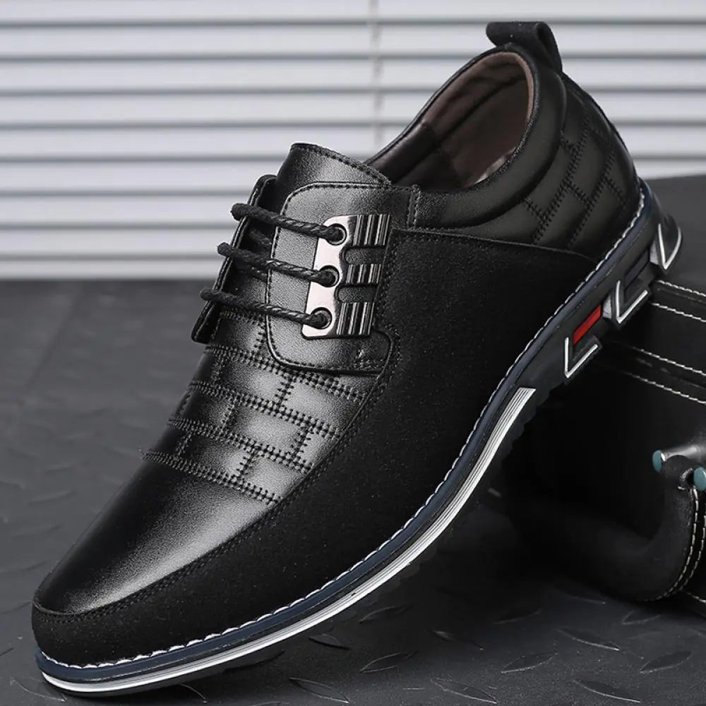 Delmar Shoes