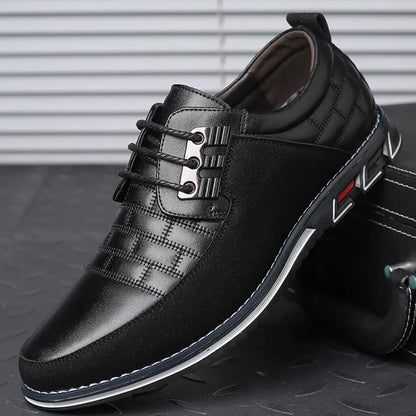 Delmar-Schuhe