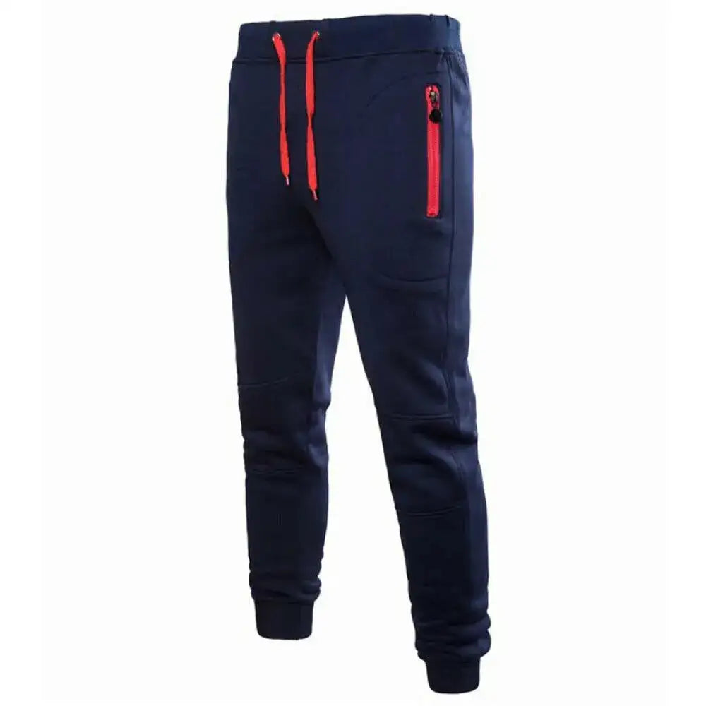 Bequeme Jogginghose