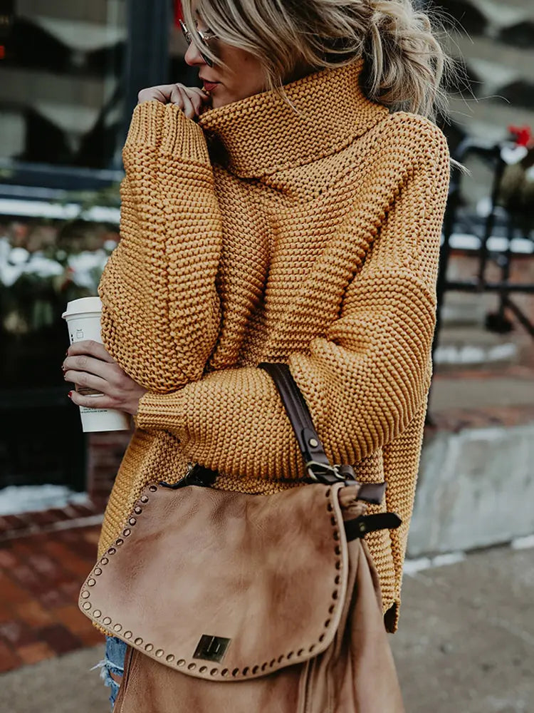 Violante-Pullover