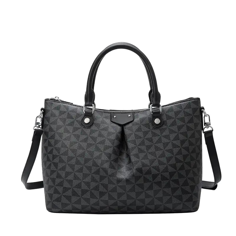 Claire Luxury Bag
