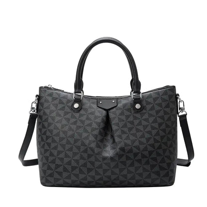 Claire Luxury Bag