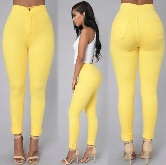 Chavelle-Chic-Jeans