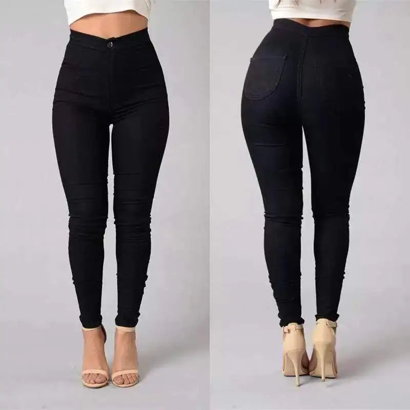 Chavelle-Chic-Jeans