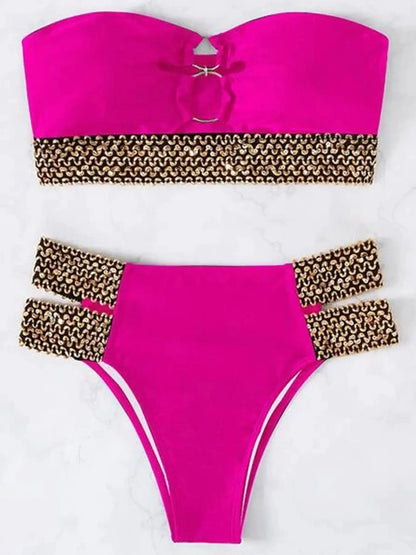 Mabelle Chic Bikini