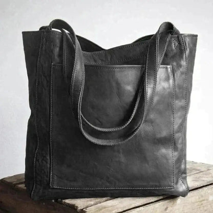 London Elegance Tasche