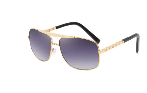 Galvano Sunglasses