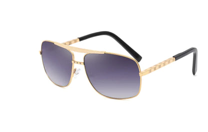 Galvano Sunglasses
