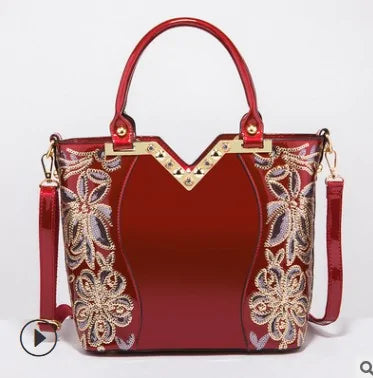 Londyn Fashion Handtas