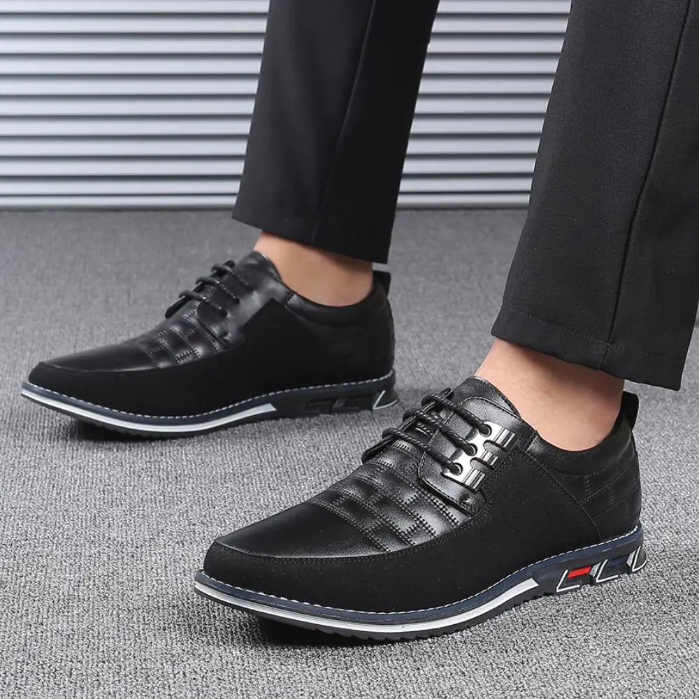 Delmar-Schuhe