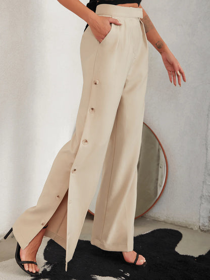 Amy Chic Pants