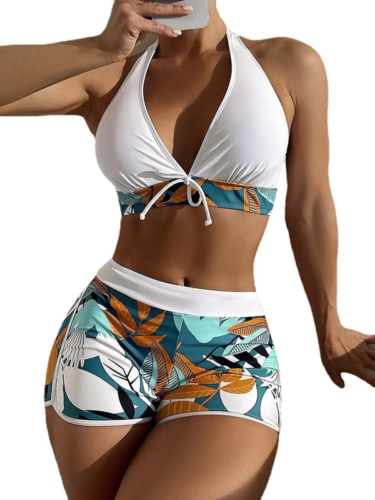 Mabelle Bikini