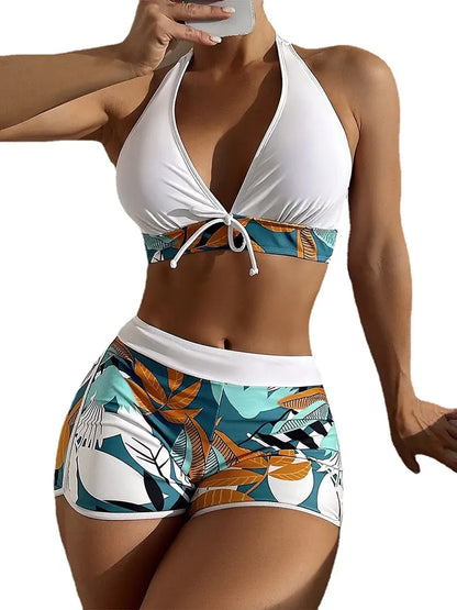 Mabelle Bikini
