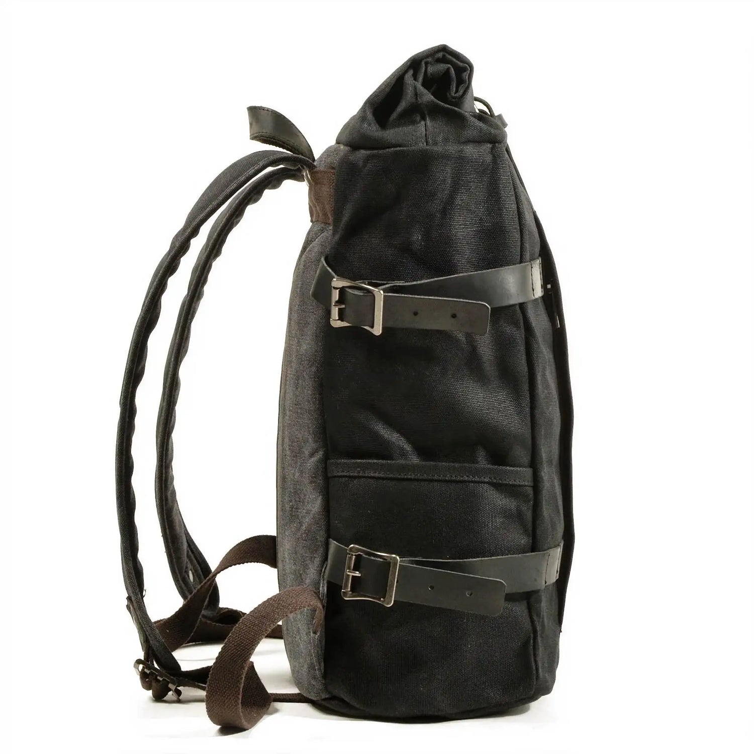 Silvain Backpack