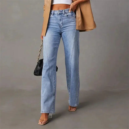 Elvita-Jeans