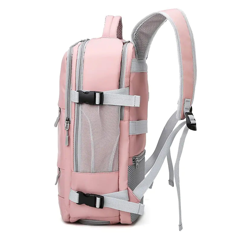 Serena Backpack