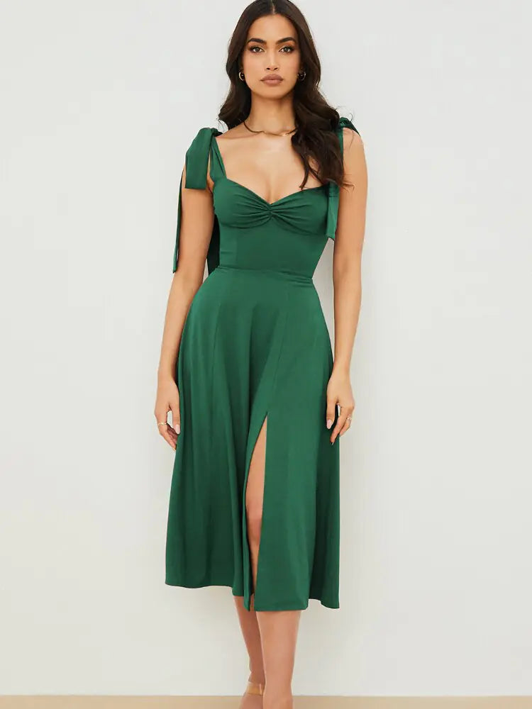 Elegance Zomerjurk