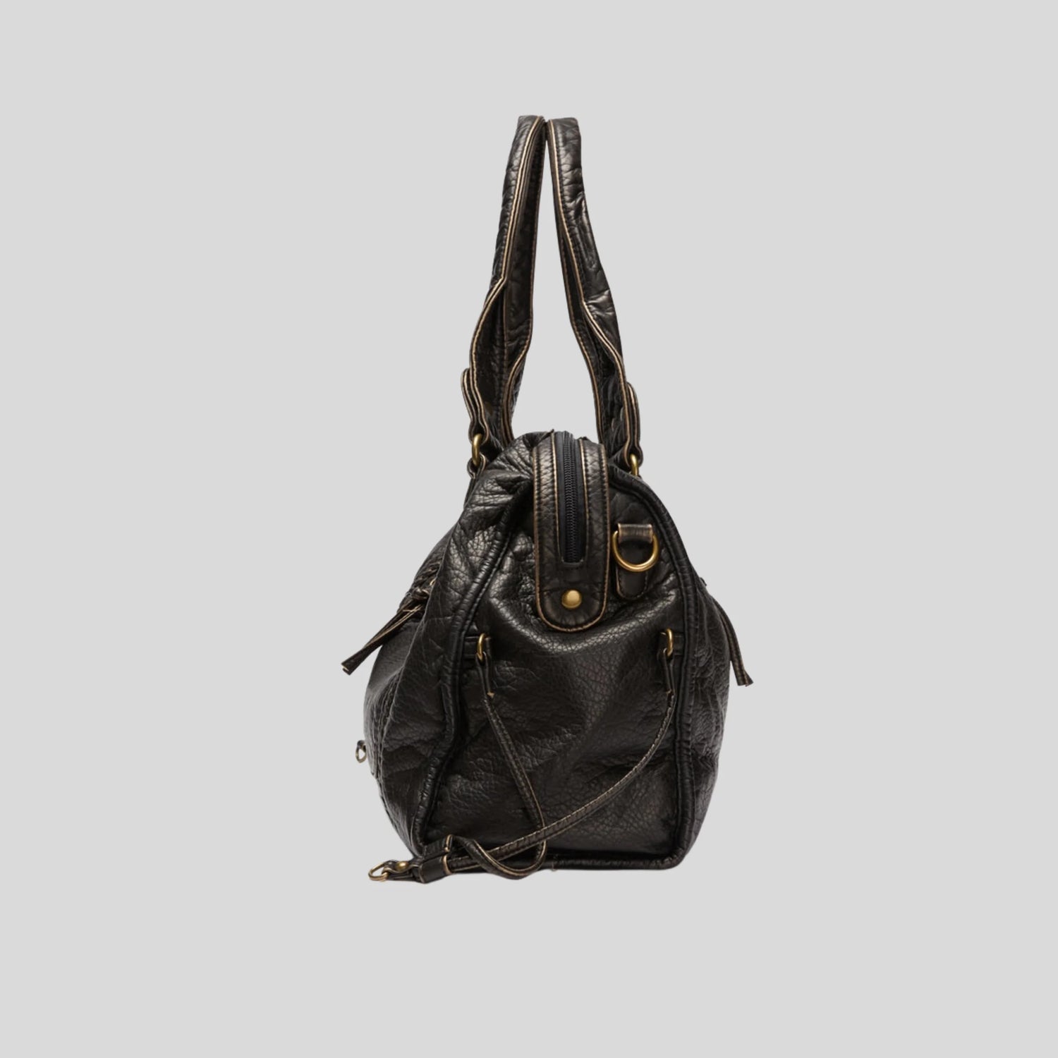 Amy Leren Tas