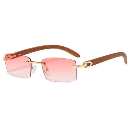 Devonte Sunglasses
