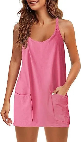 Eloisa Romper