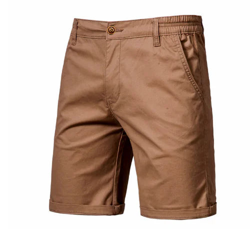 Business Short
