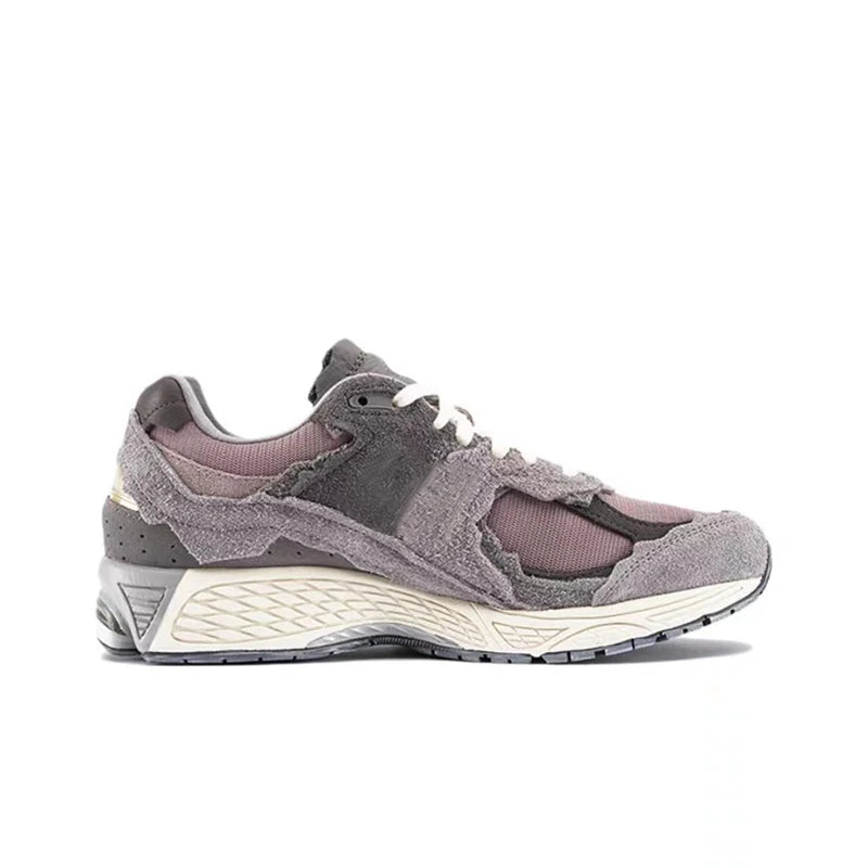 Byron Sneakers