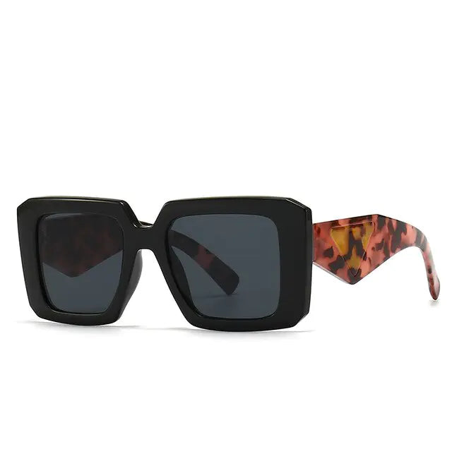 Claire-Sonnenbrille