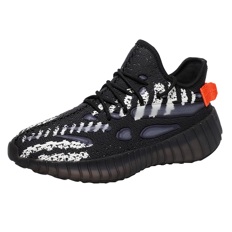 Sport Sneakers