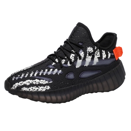 Sport Sneakers