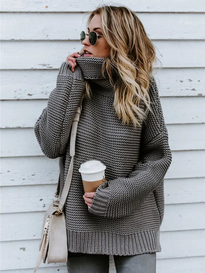 Violante-Pullover