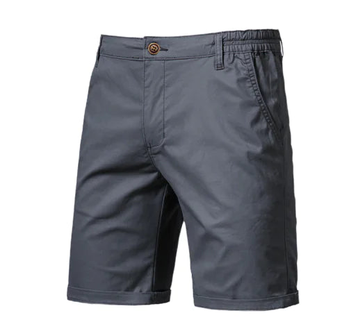 Business Short