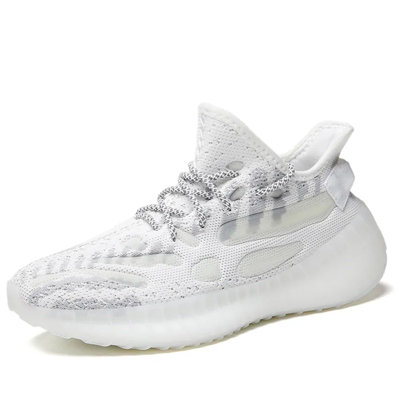 Sport Sneakers