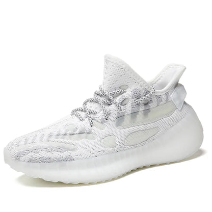 Sport Sneakers