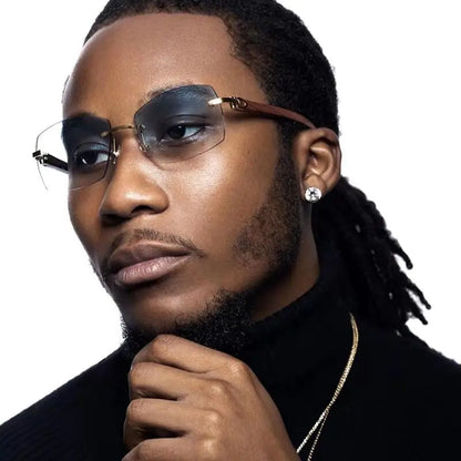 Devonte Sunglasses