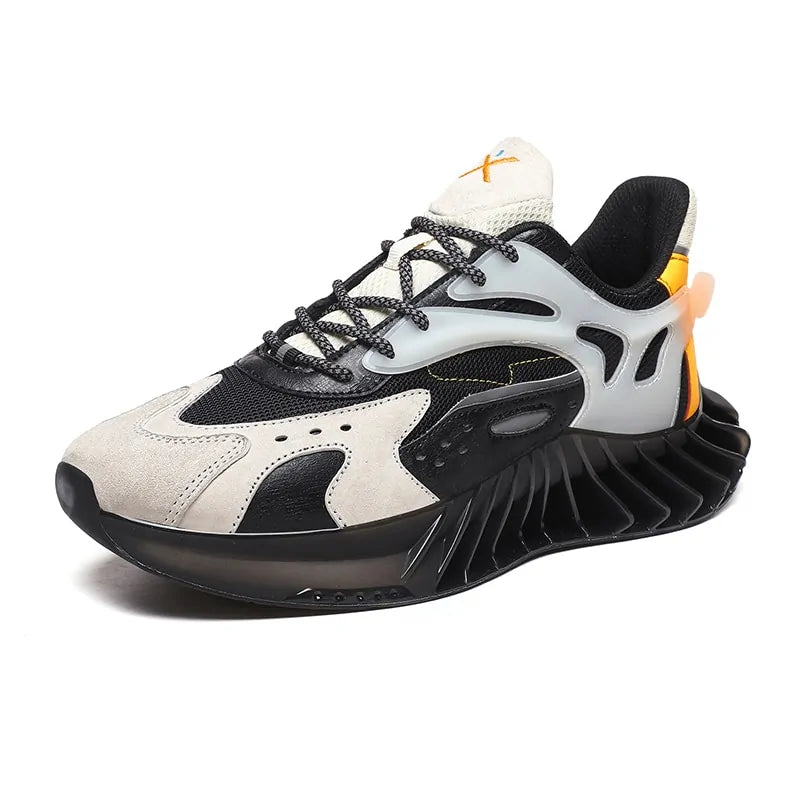 Phantom Sneakers