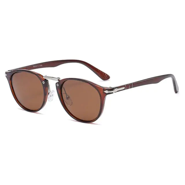 Stella-Sonnenbrille