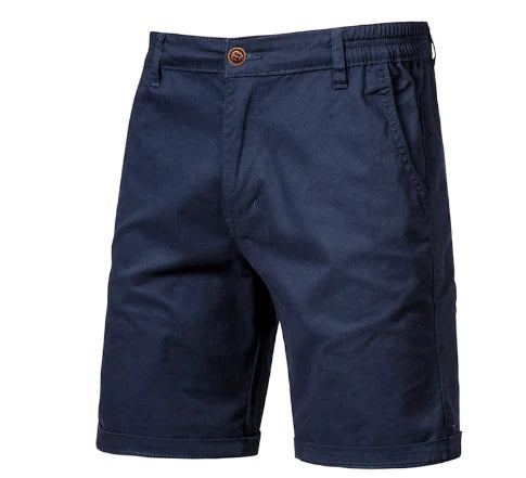 Business Short