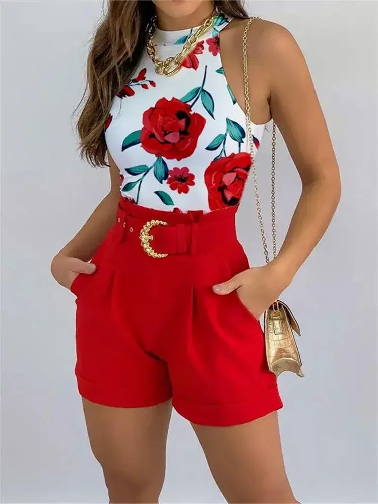 Mabelle Zomerset