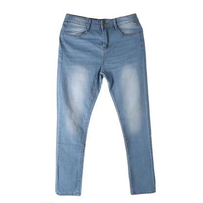 Chavelle-Denim-Jeans