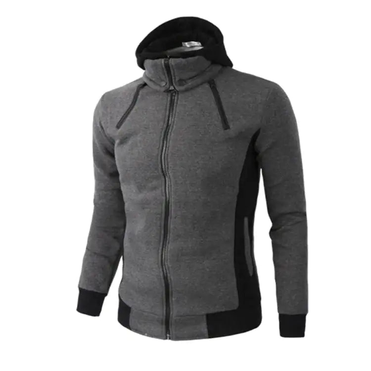 Galvano Vest