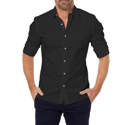 Galvano Rits Blouse