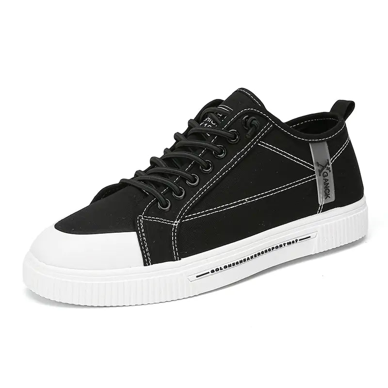Ganck Sneakers