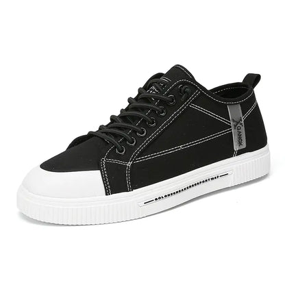 Ganck Sneakers