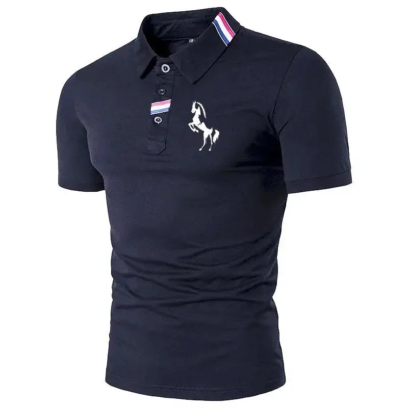 Dutch Polo