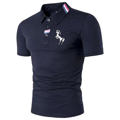 Dutch Polo