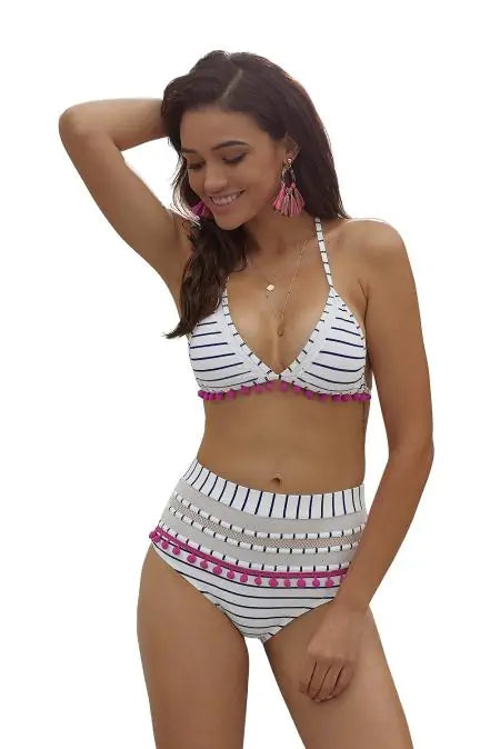 Stella-Bikini
