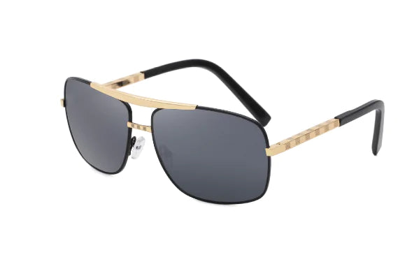 Galvano Sunglasses