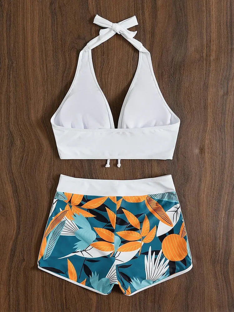 Mabelle Bikini