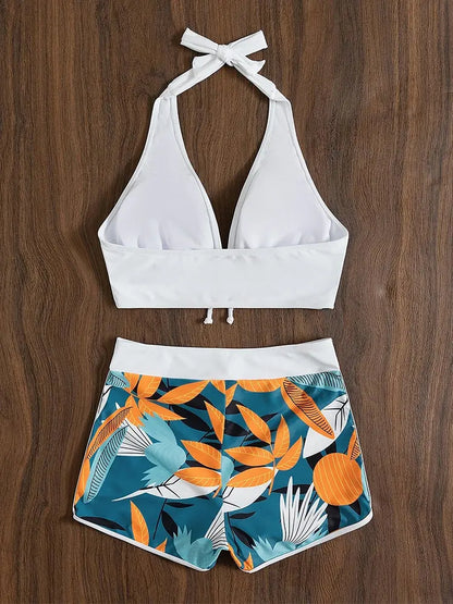 Mabelle Bikini